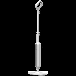 AENO Steam Mop SM2: 1200W, 130°C, IPX4, Tank Volu - Slika 3