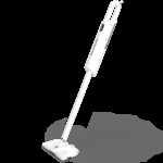 AENO ASM0001