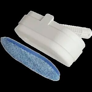 AENO Steam Mop SM1: built-in water filter, aroma o - Slika 3