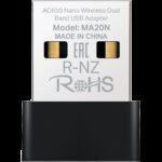 MERCUSYS MA20N