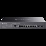 TP-LINK SG3210