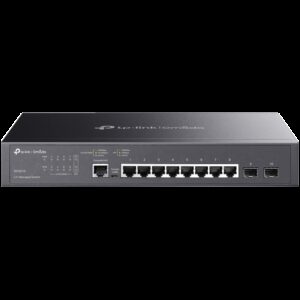 TP-LINK SG3210