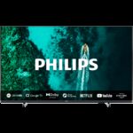 PHILIPS 65PUS7409/12