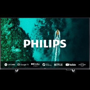 PHILIPS 65PUS7409/12