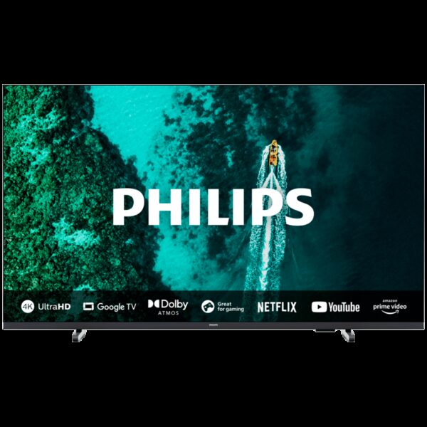 PHILIPS 65PUS7409/12