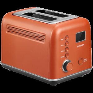 BUYDEEM DT730E-KR/EU