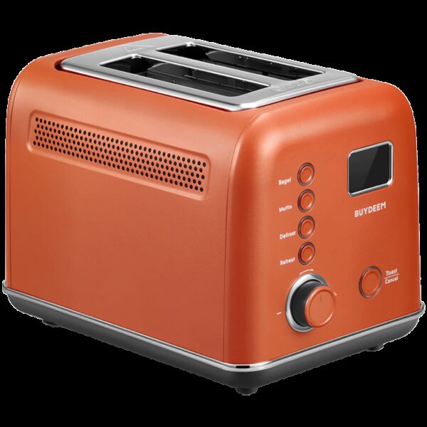 BUYDEEM DT730E-KR/EU