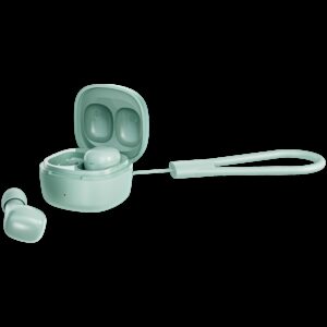 CANYON headset OnGo 4 mini TWS Green - Slika 2