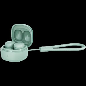 CANYON headset OnGo 4 mini TWS Green - Slika 3
