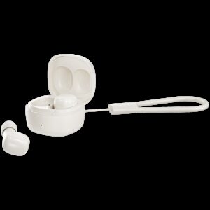 CANYON headset OnGo 4 mini TWS Beige - Slika 2