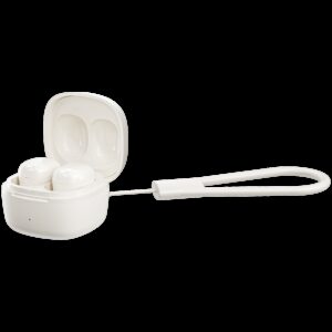 CANYON headset OnGo 4 mini TWS Beige - Slika 3