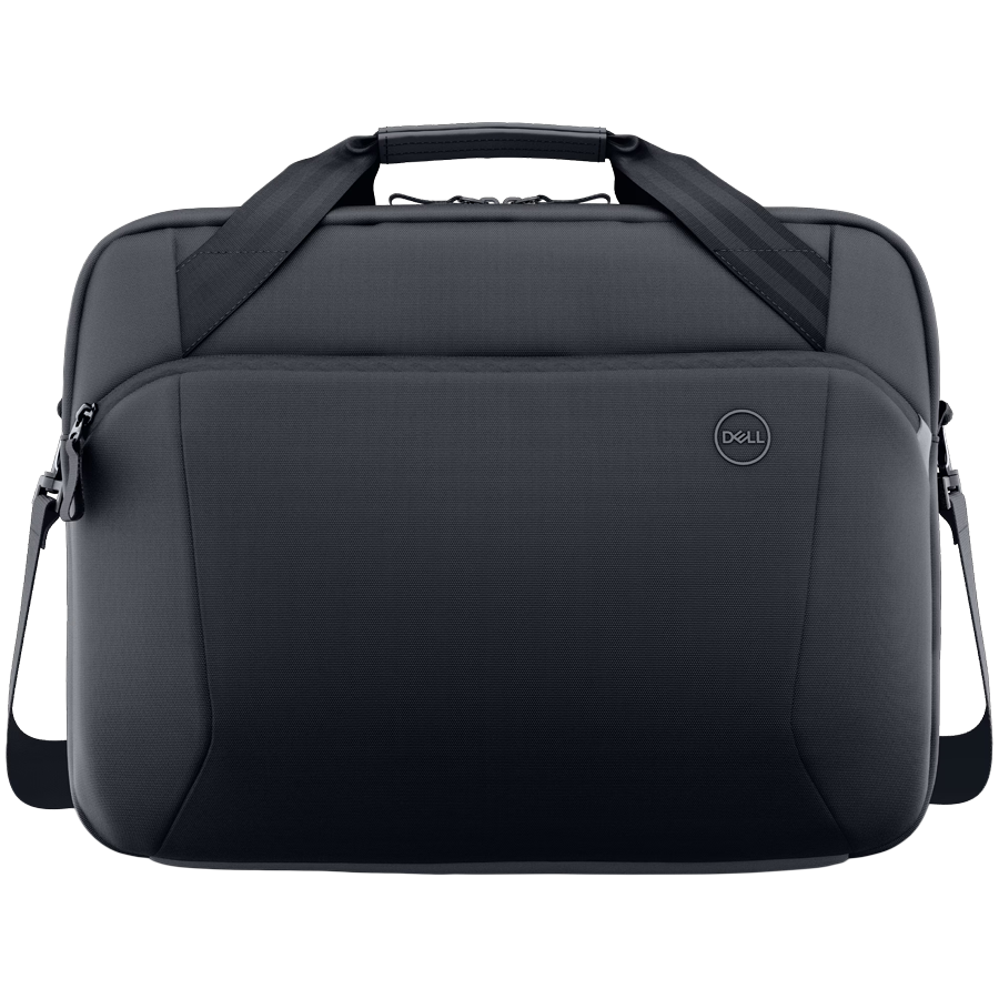 DELL 460-BDQQ-56