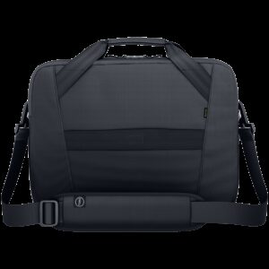 Dell Pro 15-16 Plus EcoLoop Slim Briefcase - CC562 - Slika 2