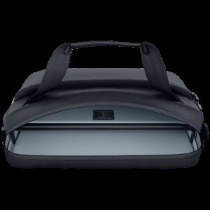 Dell Pro 15-16 Plus EcoLoop Slim Briefcase - CC562 - Slika 3