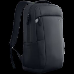 Dell Pro 14-16 Plus EcoLoop Slim Backpack - CP5 - Slika 2