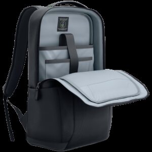 Dell Pro 14-16 Plus EcoLoop Slim Backpack - CP5 - Slika 3