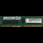 LENOVO 4X77A77495
