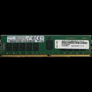 LENOVO 4X77A77495