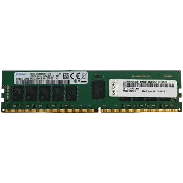 LENOVO 4X77A77495