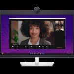 DELL P2724DEB-56