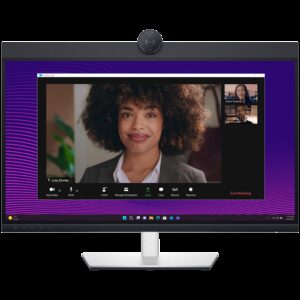 DELL P2724DEB-56