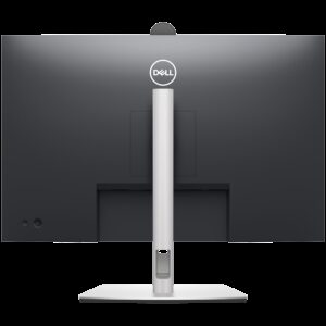 Monitor DELL P2724DEB Video Conferencing 27", 2560 - Slika 3