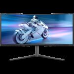 PHILIPS 34M2C6500/00