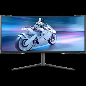 PHILIPS 34M2C6500/00
