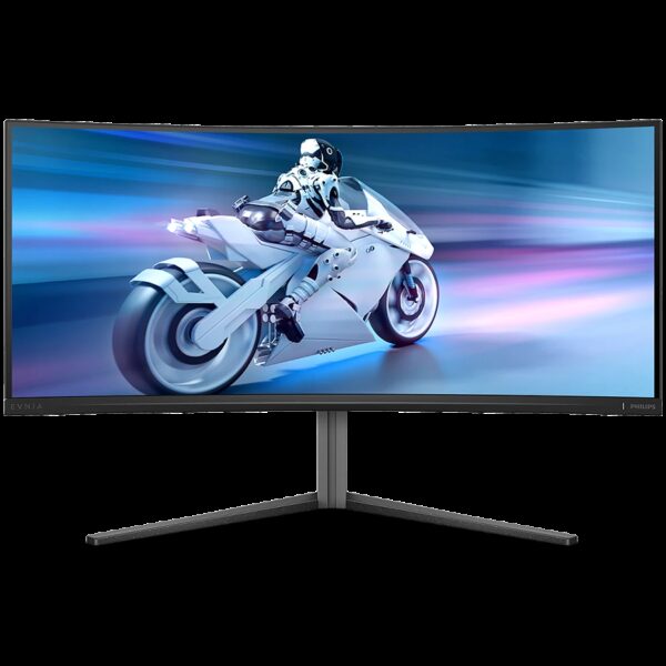 PHILIPS 34M2C6500/00