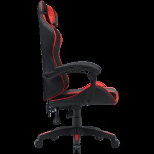 CANYON gaming chair Core SGCH2 Black Red - Slika 3
