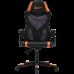 CANYON CNE-MCH01