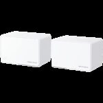 MERCUSYS HALO-H80X(2-PACK)