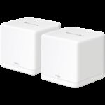 MERCUSYS HALO-H60X(2-PACK)