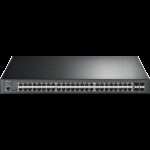 TP-LINK SG3452P