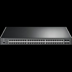 TP-LINK SG3452P