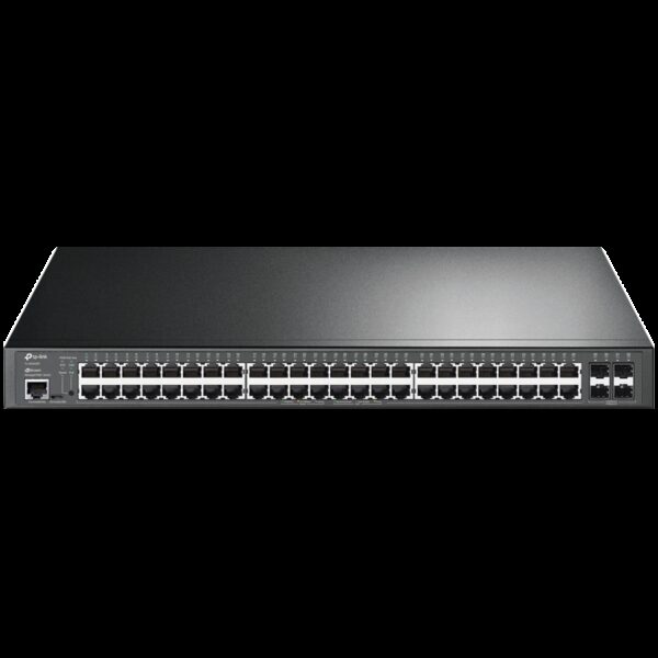 TP-LINK SG3452P