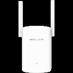 MERCUSYS ME60X