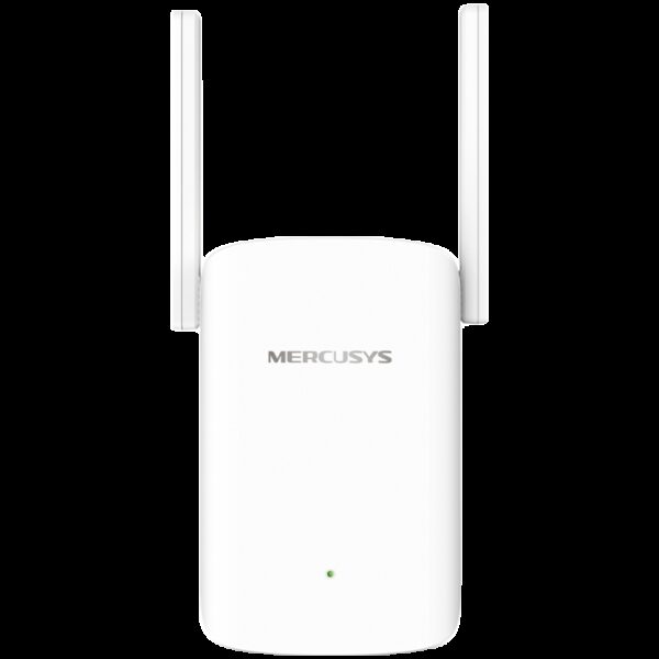 MERCUSYS ME60X