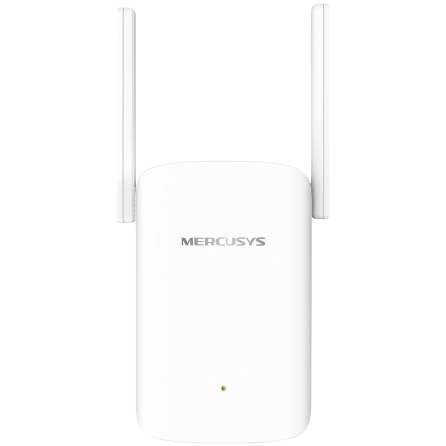 MERCUSYS ME60X