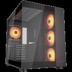 COUGAR GAMING CGR-5KA1B-RGB