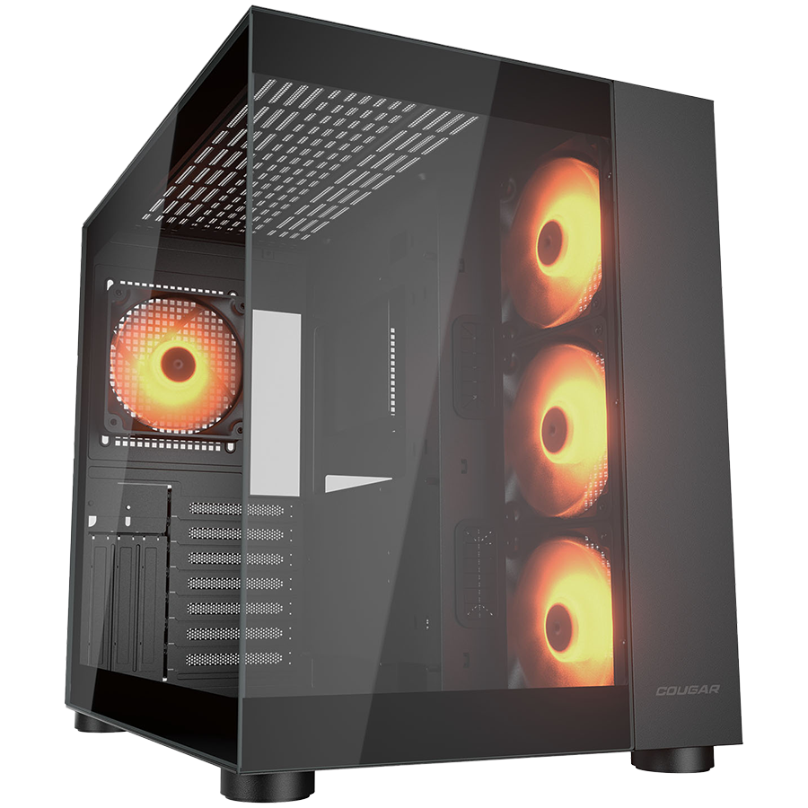 COUGAR GAMING CGR-5KA1B-RGB