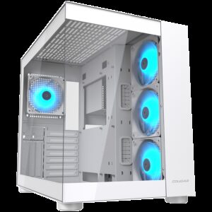 COUGAR GAMING CGR-5KA1W-RGB
