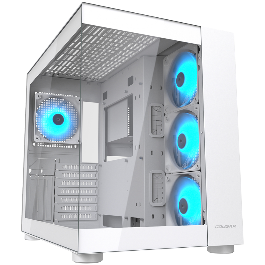 COUGAR GAMING CGR-5KA1W-RGB