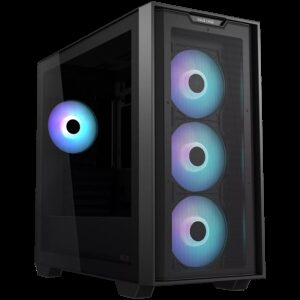 ASUS 90DC00H0-B19010