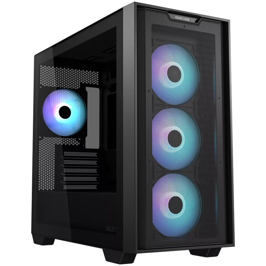 ASUS 90DC00H0-B19010
