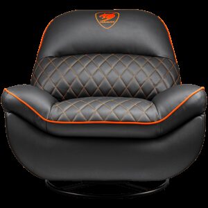 COUGAR GAMING CGR-OVL-ORB