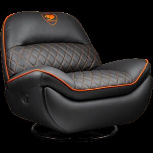 COUGAR OVERLORD Gaming Sofa - Slika 3