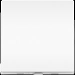 TP-LINK TAPO S210