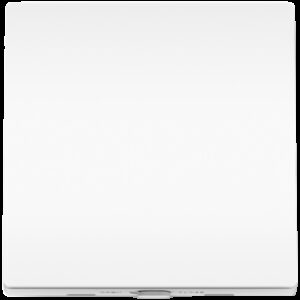 TP-LINK TAPO S210