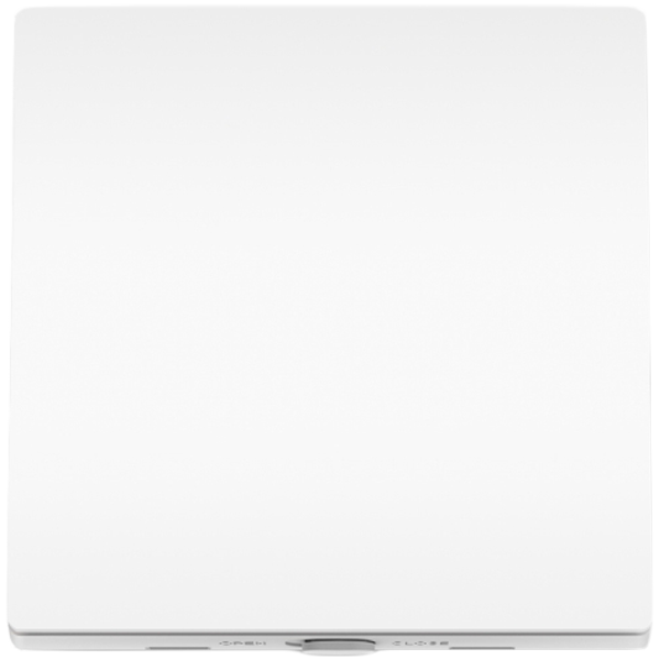 TP-LINK TAPO S210